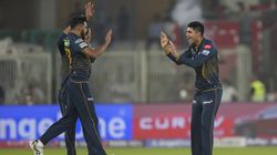 GT vs MI: கோல் மால் செய்ததா குஜராத்? உண்மையை உளறிய கில்.. ரசித்-க்கு ஓவர் தராதது குறித்து விளக்கம்