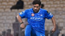 CSK vs RR: சிஎஸ்கே ரொம்ப பெரிய தப்பு பண்றாங்க..பிளே ஆஃப் போறதே கஷ்டம்.. கிரிக்கெட் வல்லுனர் வார்னிங்