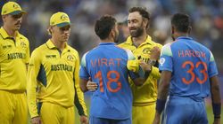 இந்தியா, ஆஸ்திரேலியா மோதும் 5 டி20, 3 ஒருநாள் போட்டி.. வெளியான அட்டவணை.. விவரம்