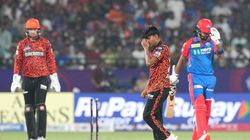 SRH vs DC: சன்ரைசர்ஸ்க்கு படுதோல்வி! 16வது ஓவரிலே வெற்றி இலக்கை எட்டிய டெல்லிக்கு 2வது வெற்றி