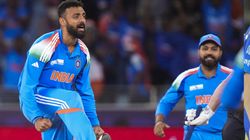 என்னை நாடு திரும்ப கூடாது என்று மிரட்டினார்கள்.. தமிழக கிரிக்கெட் வீரர் வருண் சக்கரவர்த்தி புகார்