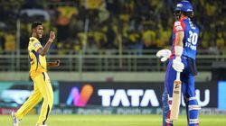 IPL 2025: பழைய பன்னீர் செல்வமாக வருவாரா பதிரானா? சிஎஸ்கே அணியின் டெத் ஓவர் ஸ்பெஷலிஸ்ட்