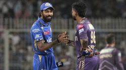 IPL 2025 சீசனில் அதிக சம்பளம் வாங்கும் கேப்டன்கள் யார்? குறைவான ஊதியம் யாருக்கு? டாப் 10 பட்டியல்