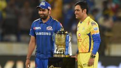 IPL வரலாற்றிலேயே டாப் 6 மிக சிறந்த கேப்டன்கள்.. களத்தில் நின்றாலே நடுங்கும் எதிரணி