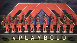 IPL 2025-விராட் கோலியின் கனவு நிறைவேறுமா..புத்தம் புதிய ஆர்சிபி அணியின் பலம், பலவீனம்? பிளேயிங் XI?