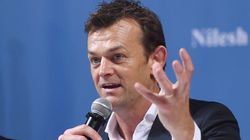 IPL 2025- ஆர்சிபி தான் இம்முறை கடைசி இடத்தை பிடிக்கும்.. பங்கமாக கலாய்த்த ஆடம் கில்கிறிஸ்ட்