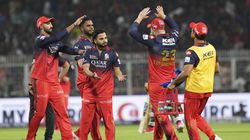 RCB அணிக்கு இவ்வளவு ரசிகர்களா? 10 நாளிலேயே எனக்கு ஜாலியாக இருக்கு.. ஆட்டநாயகன் விருது வென்ற குர்னல்