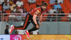 “சன்ரைசர்ஸ் டீமை விட்டு வெளியே வந்துடு”.. தூண்டில் போட்ட ஐபிஎல் அணிகள்.. எஸ்கேப் ஆன நிதிஷ் குமார்