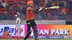 “ஒரு பந்தை கூட அடிக்க முடியலை” நிதிஷ் குமார் வெறிச்செயல்.. SRH vs LSG போட்டியில் நடந்தது என்ன?