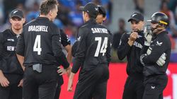 IND vs NZ Final: ஜெயிக்க வேண்டிய மேட்ச்சில் தோல்வி.. காரணமே இதுதான்.. கதறிய நியூசிலாந்து