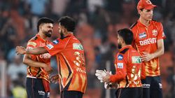 IPL 2025: குஜராத் தோல்விக்கு காரணமே இவர்தான்.. தூக்குங்கடா செல்லத்தை.. கொண்டாடிய ஸ்ரேயாஸ்