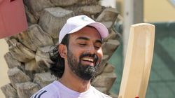 ஐபிஎல் 2025- புதிய அணியில் இணைவது கொஞ்சம் பயமாக தான் இருக்கு.. டெல்லி குறித்து கேஎல் ராகுல் கருத்து