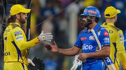 IPL CSK vs MI - இரு அணிகளும் மோதியதில் அதிக முறை வென்றது யார்?