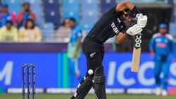 “இந்த ஒரு நியூசிலாந்து வீரரை மட்டும் பைனலில் சமாளிக்கவே முடியாது”.. முன்னாள் பேட்டிங் கோச் வார்னிங்