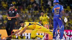 “அஸ்வின் மீது இருந்த மரியாதையே போச்சு”.. முன்னாள் இங்கிலாந்து கேப்டன் மைக்கேல் வாகன் பேச்சு