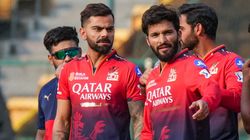 IPL 2025: யாரு கேப்டனா இருந்தாலும் “கிங் கோலி” சொன்னா கேட்கணும்: ஆர்சிபி கேப்டனுக்கு சேவாக் அறிவுரை!