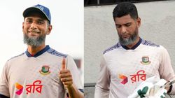 “விடைபெறுகிறேன்”.. 11047 ரன், 166 விக்கெட்.. ஓய்வு பெற்ற ஜாம்பவான்.. உடைந்து போன ரசிகர்கள்