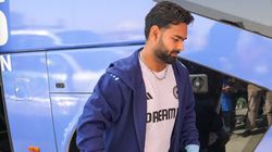 IND vz NZ Final: கடைசி வரைக்கும் தண்ணி கேன் தான் போடணுமா? பைனலில் ரிஷப் பண்ட் விளையாட முடியாதா?