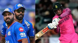 IPL: “பாகிஸ்தானை விட மும்பை இந்தியன்ஸ் பெரிது என்பதால்”.. PSL தொடரில் பதிலடி கொடுத்த கார்பின் போஷ்