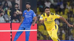 3 ஸ்பின்னர்கள் இருக்காங்க.. ருதுராஜிடம் உள்ள அந்த குறை.. சிஎஸ்கே பின்னடைவுக்கு அதுவும் காரணம்!