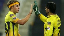 CSK vs RCB: கடைசி ஓவரில் சாம் கரன் செய்த சம்பவம்.. ஆர்சிபி பெரிய ஸ்கோர் அடிக்க காரணமே இதுதான்