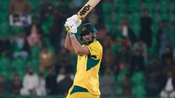 IND vs AUS: ஆஸ்திரேலிய அணியில் அதிரடி மாற்றம்.. இந்திய அணிக்கு எதிராக வியூகம்.. ஆல்ரவுண்டர் சேர்ப்பு