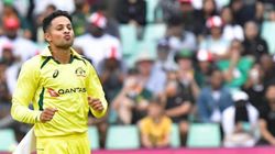 IND vs AUS: யார் இந்த தன்வீர் சங்கா? இந்திய வம்சாவளி வீரரை இறக்கிய ஆஸ்திரேலியா.. என்ன திட்டம்?