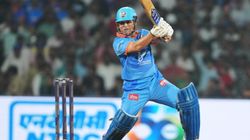 Sachin- 51 வயதில் தெறிக்கவிட்ட சச்சின்.. 193 ஸ்ட்ரைக் ரேட்.. 4 சிக்சர்கள் விளாசி அதிரடி