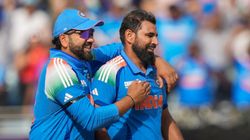 IND vs AUS: நாட்டுக்காக ரமலான் நோன்பு வைக்காத ஷமி.. திட்டிய ரசிகர்களே பாராட்டு