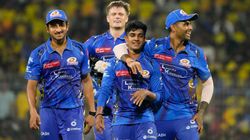 CSK vs MI: மெகா தவறு.. தோல்விக்கு காரணமே இதுதான்.. 18வது ஓவரில் அந்த ஸ்பின்னரை அழைத்தது ஏன்?
