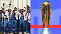 இனி அடுத்த ஐசிசி தொடர் எப்போது? 2031ஆம் ஆண்டு வரை எந்த ஐசிசி தொடரை எந்த நாடு நடத்துகிறது.. விவரம்