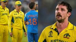 IND vs AUS: இப்ப சொகமா இருக்கா ட்ராவிஸ் ஹெட்டு.. அன்னைக்கு எங்களுக்கும் இப்படி தானே இருந்துச்சு!