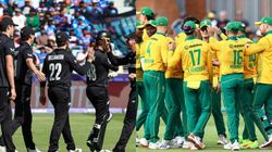 தென்னாப்பிரிக்கா? நியூசிலாந்து? சாம்பியன்ஸ் டிராபி பைனலுக்கு எந்த அணி வந்தால், இந்தியாவுக்கு நல்லது