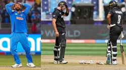 IND vs NZ Final: “அம்பயரே.. இது அவுட்டே இல்லை” ரச்சின் செயலால் நொந்து போன இந்திய வீரர்கள்.. ட்விஸ்ட்