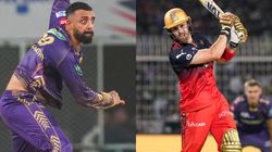 IPL 2025: மிஸ்டரி ஸ்பின்னரின் சோலி முடிந்தது.. வருண் சக்ரவர்த்தியை கதற விட்ட பிலிப் சால்ட்!