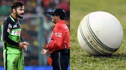 ஐபிஎல் அதிரடி.. ஒரே போட்டியில் இனி 3 பந்துகள்.. புதிய விதியை கொண்டுவந்த பிசிசிஐ.. இனி என்ன நடக்கும்?