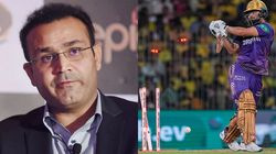 IPL 2025: “ரிங்கு சிங் அவுட் ஆவதை பார்த்து ரசிகர்கள் மகிழ்ச்சி அடைகிறார்கள்”.. விளாசிய சேவாக்