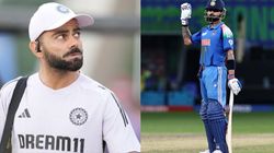 IND vs NZ: மாபெரும் வரலாற்று சாதனை செய்யப் போகும் விராட் கோலி.. மொத்தம் 7 ரெக்கார்டு