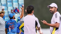 IND vs NZ Final: டாஸ் வென்றால் இந்திய அணி முதலில் செய்ய வேண்டும்.. ரோகித்துக்கு காத்திருக்கும் சவால்