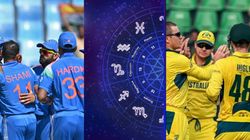 IND vs AUS அரையிறுதியில் எந்த அணி வெல்லும்? இவருக்கு அந்த ராசியே கிடையாது.. பிரபல ஜோதிடர் கணிப்பு