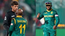 NZ vs SA: நாங்களே வெற்றிக்கு வழி கொடுத்து விட்டோம்.. நான் சதம் அடித்திருக்கனும்.. SA பெவுமா பேச்சு