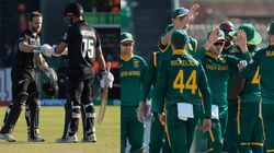 இதுதான் இமாலய இலக்கு.. சரித்திரம் படைக்குமா தென்னாப்பிரிக்கா? 362 ரன்களை குவித்த நியூசிலாந்து அணி!