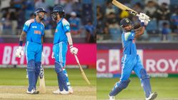 சாம்பியன்ஸ் டிராபி பைனல் நடத்தும் வாய்ப்பை இழந்த பாகிஸ்தான்-இந்தியா வெற்றியால் இனி லாகூரில் நடக்காது