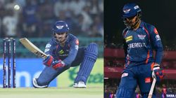 நீதான்யா ஒரிஜினல் ஃபினிஷர்.. 10 பந்தில் 30 ரன்.. 20வது ஓவரில் 4 சிக்ஸ்.. மரண அடி அடித்த அப்துல் சமத்