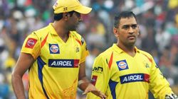 “அஸ்வினை டீமை விட்டு தூக்கினா தான் உருப்படும்” தோனி எடுத்த முடிவு.. பின்னணியில் ஸ்ரீகாந்த்?