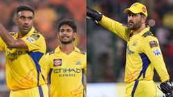 மெகா ட்விஸ்ட்.. அஸ்வினை நாசூக்காக சிஎஸ்கே-வை விட்டு தூக்கி வீசிய தோனி.. என்ன சொன்னார்?