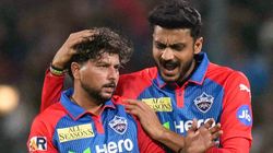 அக்சர் செய்த ட்ரிக்.. ஏமாந்த ஆர்சிபி.. வரிசையை மாற்றிய ராகுல்.. டெல்லி வெற்றிக்கு காரணமே இதுதான்