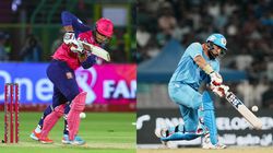 IPL 2025: 14 வயசா நம்ப முடியவில்லை.. யுவராஜ் சிங் மாதிரி விளையாடுறாரு.. முன்னாள் CSK வீரர் பாராட்டு