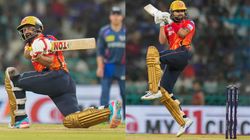 LSG vs PBKS: ஹூக்கும்! ஸ்ரேயாஸ் Ka ஹூக்கும்! லக்னோவை துவம்சம் செய்த பஞ்சாப்..தொடர்ந்து 2வது வெற்றி