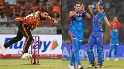 IPL 2025: ஷமி சொல்றது எல்லாம் கட்டுக்கதை.. நம்பாதீங்க! அப்படி ஒரு மண்ணும் நடக்கல.. கடுப்பான ஸ்டார்க்